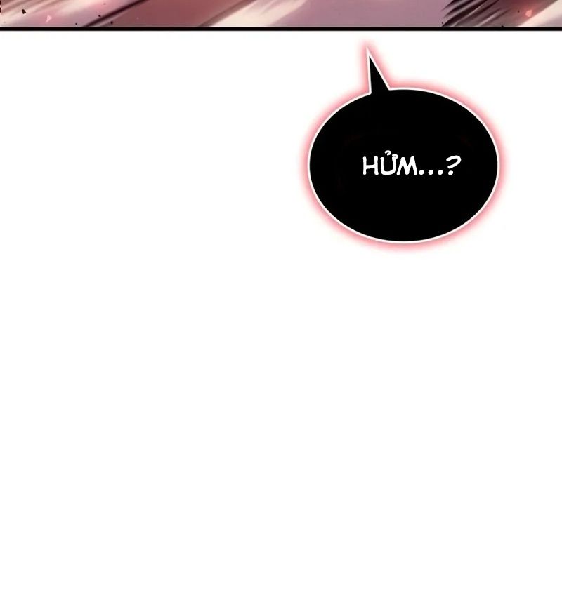 Hồi Quy Với Sức Mạnh Của Nhà Vua Chapter 78 - Trang 2