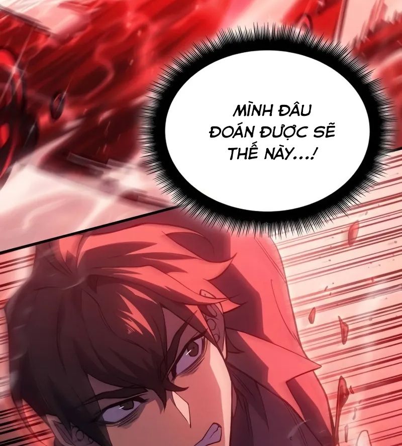 Hồi Quy Với Sức Mạnh Của Nhà Vua Chapter 78 - Trang 2