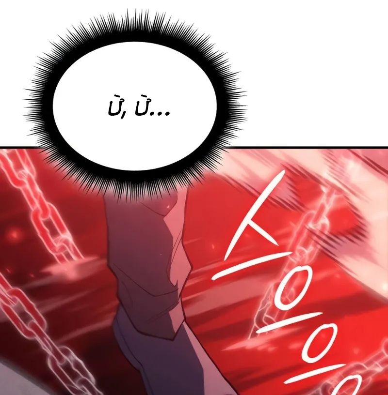 Hồi Quy Với Sức Mạnh Của Nhà Vua Chapter 78 - Trang 2