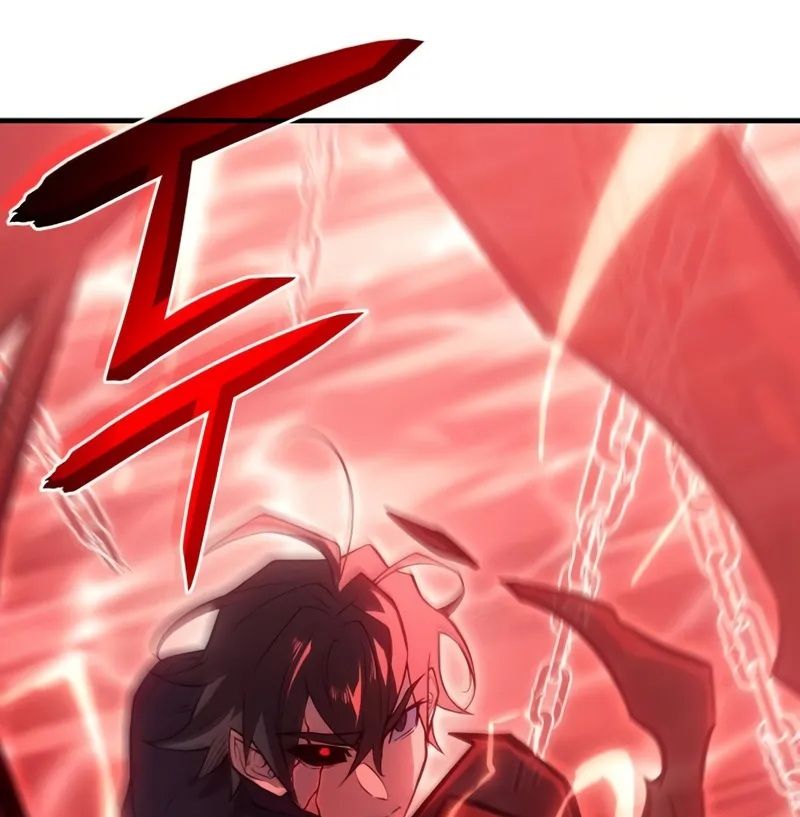 Hồi Quy Với Sức Mạnh Của Nhà Vua Chapter 78 - Trang 2