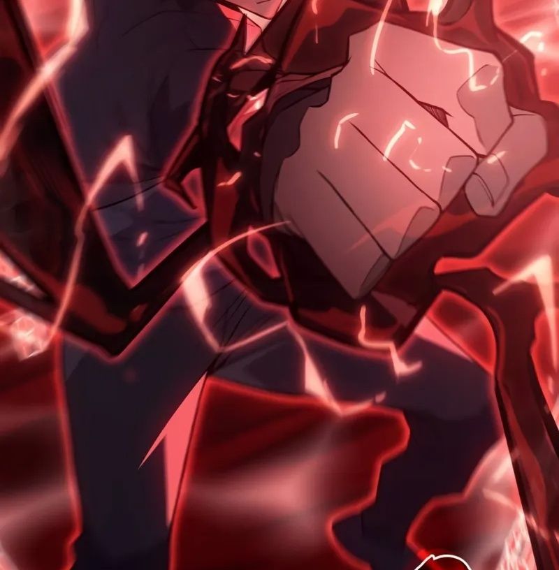 Hồi Quy Với Sức Mạnh Của Nhà Vua Chapter 78 - Trang 2