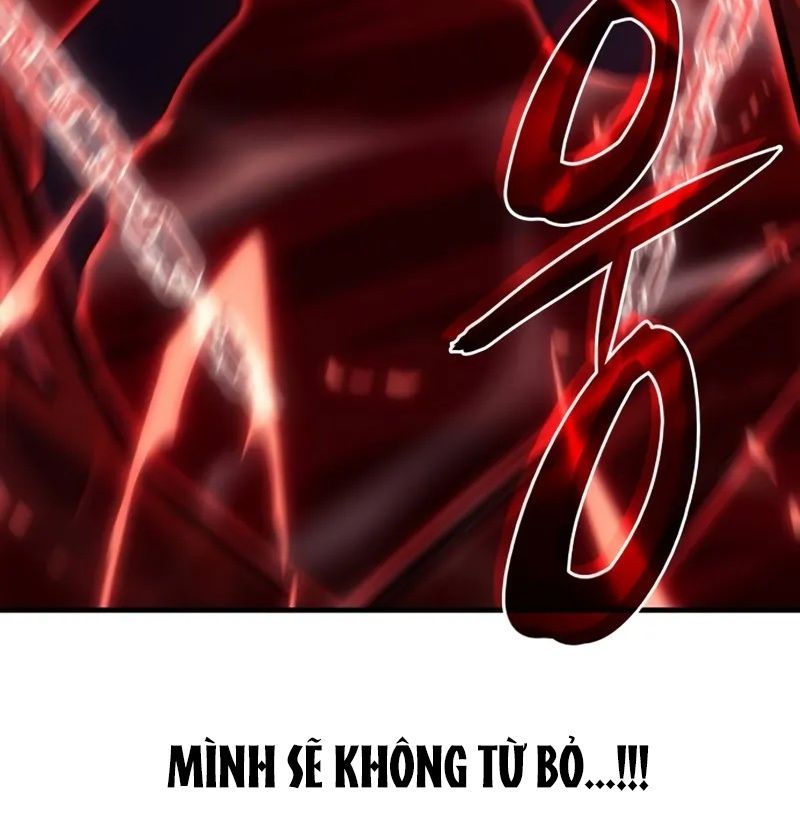 Hồi Quy Với Sức Mạnh Của Nhà Vua Chapter 78 - Trang 2