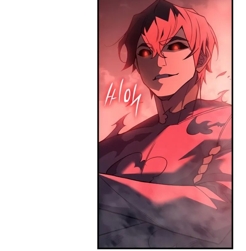 Hồi Quy Với Sức Mạnh Của Nhà Vua Chapter 78 - Trang 2