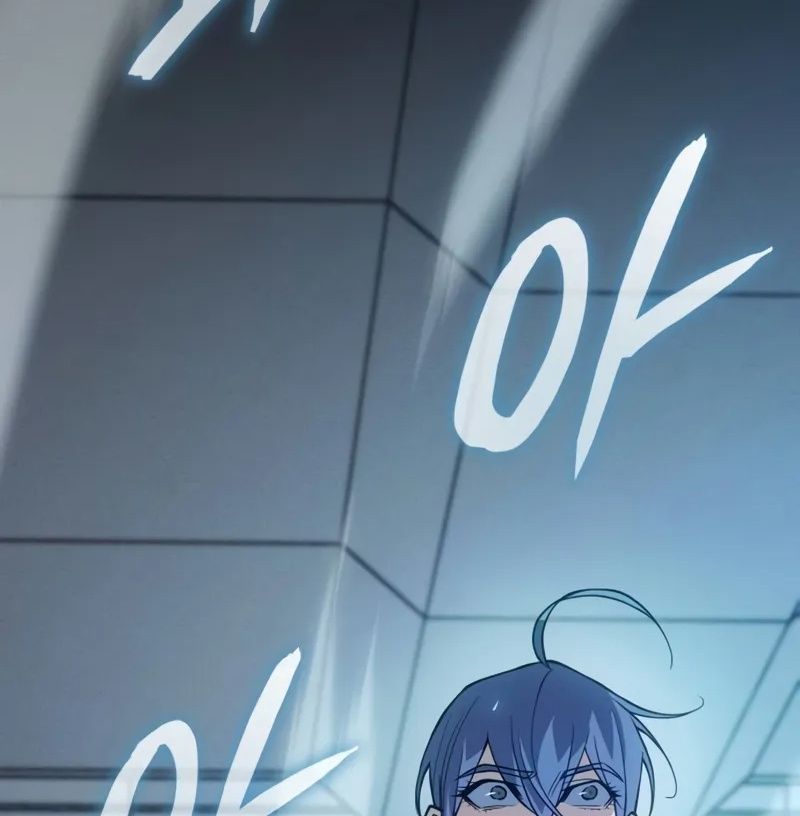 Hồi Quy Với Sức Mạnh Của Nhà Vua Chapter 78 - Trang 2