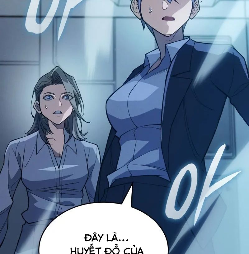 Hồi Quy Với Sức Mạnh Của Nhà Vua Chapter 78 - Trang 2