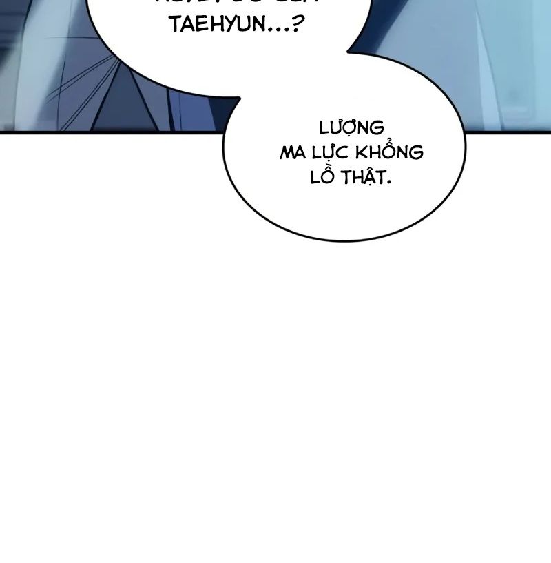 Hồi Quy Với Sức Mạnh Của Nhà Vua Chapter 78 - Trang 2