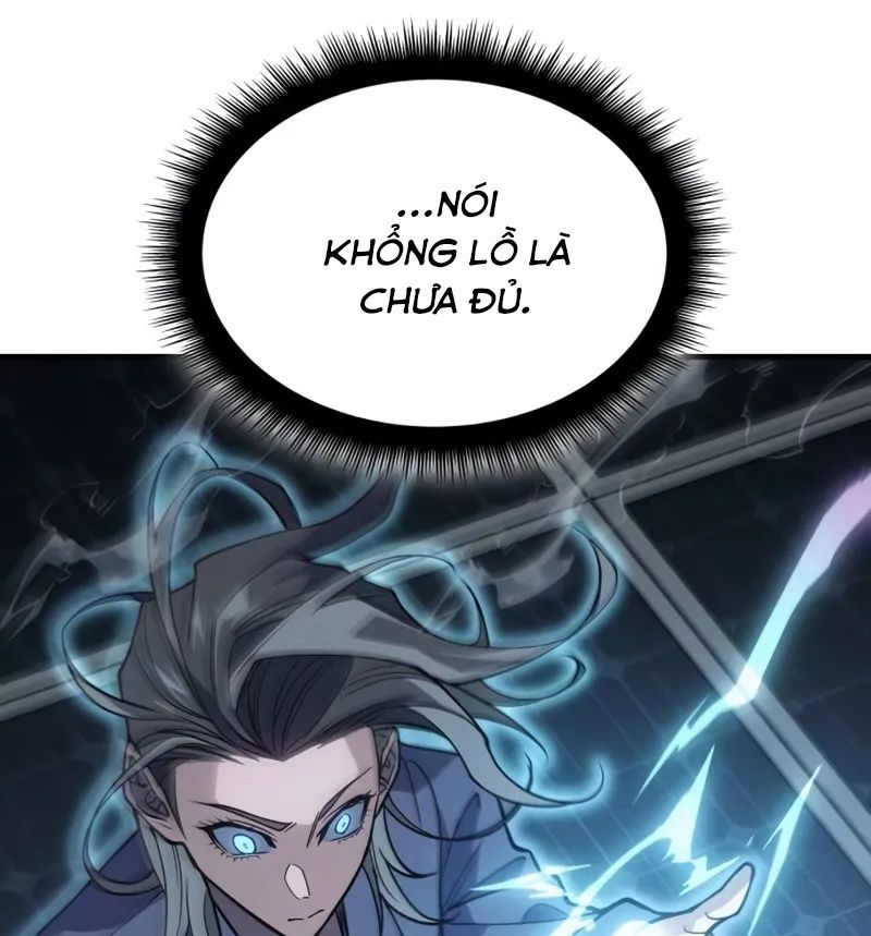 Hồi Quy Với Sức Mạnh Của Nhà Vua Chapter 78 - Trang 2