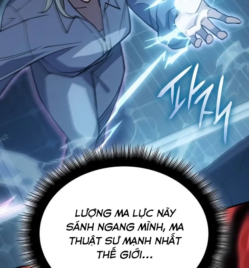 Hồi Quy Với Sức Mạnh Của Nhà Vua Chapter 78 - Trang 2