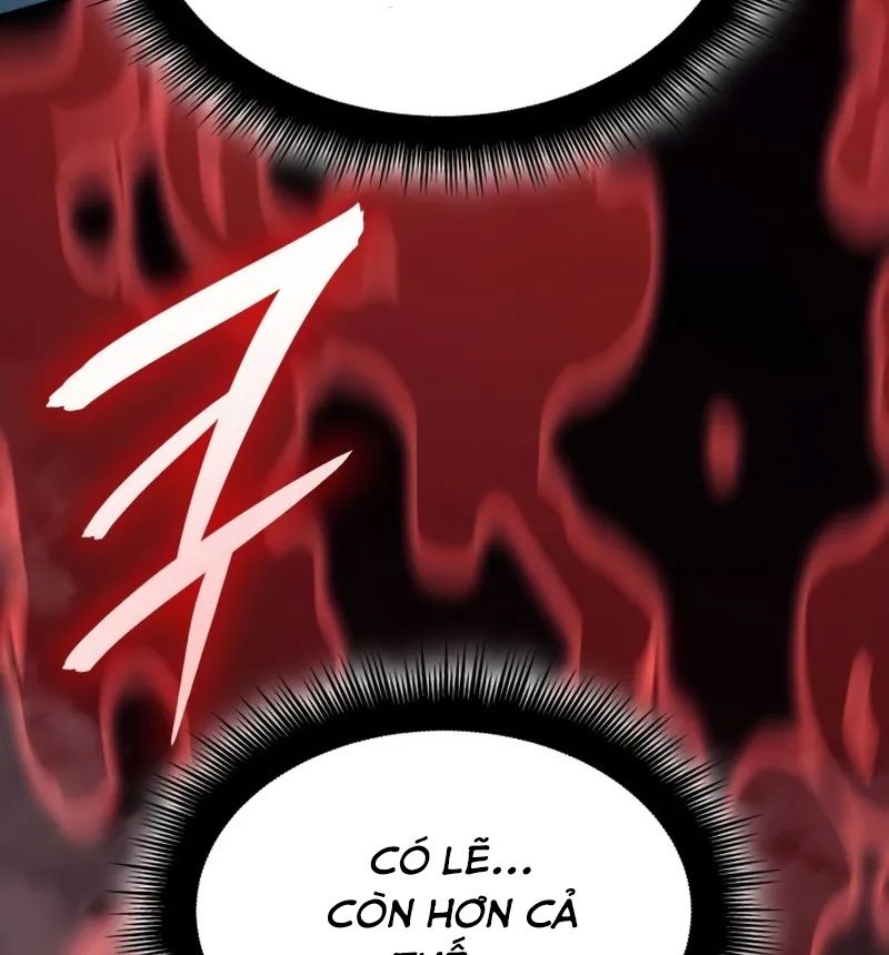 Hồi Quy Với Sức Mạnh Của Nhà Vua Chapter 78 - Trang 2