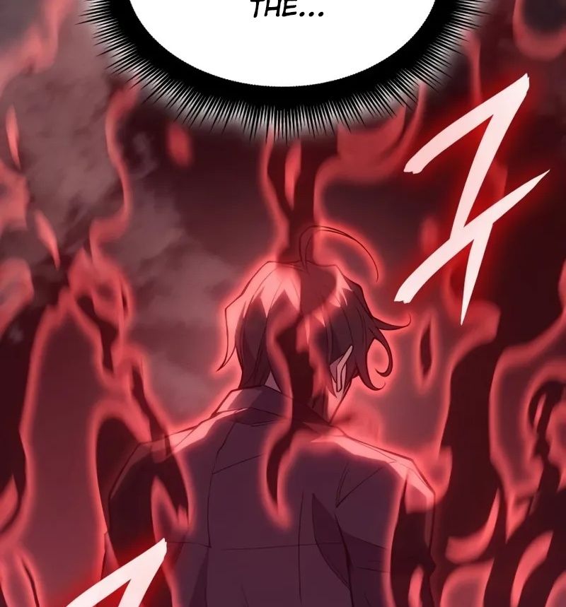 Hồi Quy Với Sức Mạnh Của Nhà Vua Chapter 78 - Trang 2