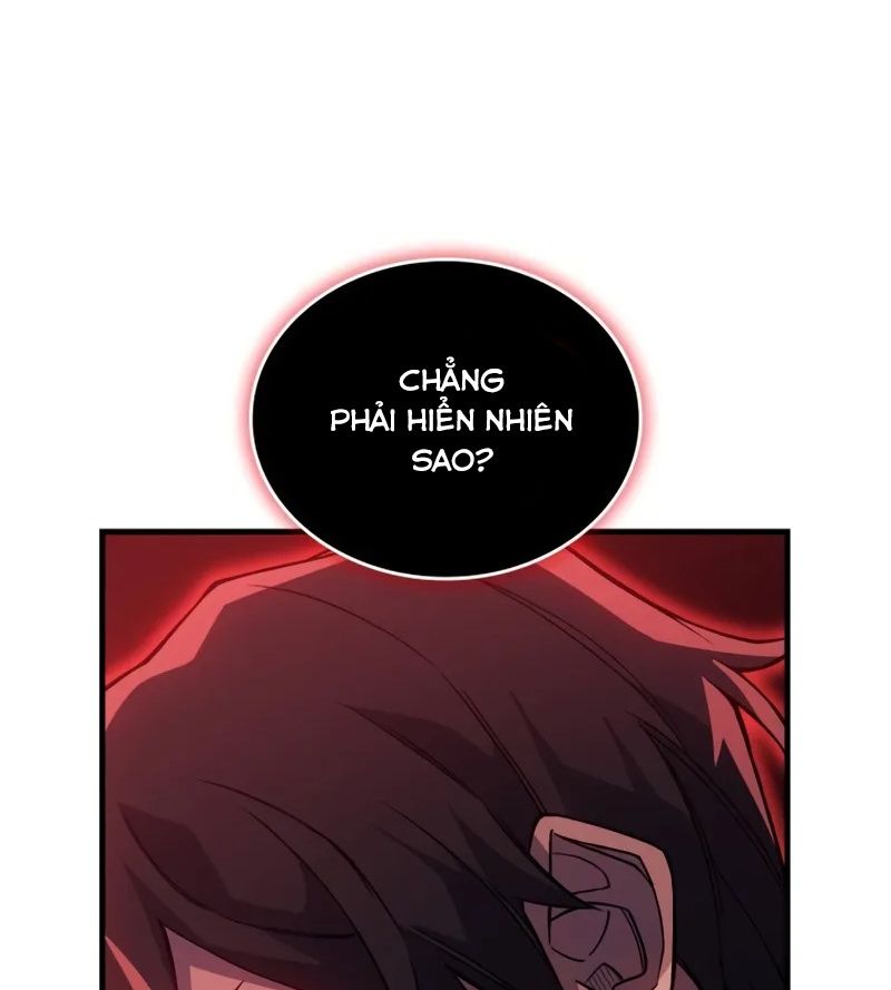 Hồi Quy Với Sức Mạnh Của Nhà Vua Chapter 78 - Trang 2