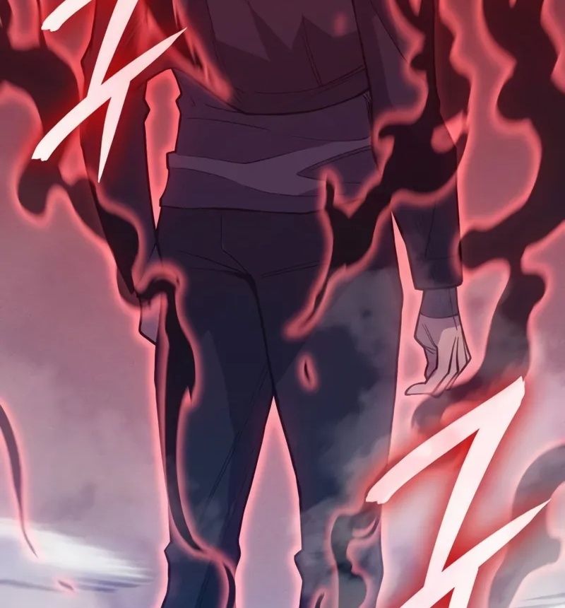 Hồi Quy Với Sức Mạnh Của Nhà Vua Chapter 78 - Trang 2