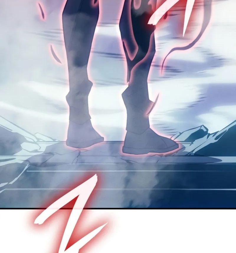 Hồi Quy Với Sức Mạnh Của Nhà Vua Chapter 78 - Trang 2