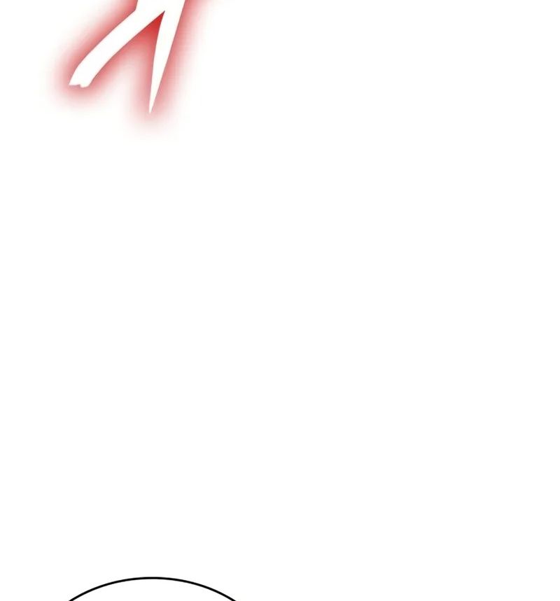 Hồi Quy Với Sức Mạnh Của Nhà Vua Chapter 78 - Trang 2