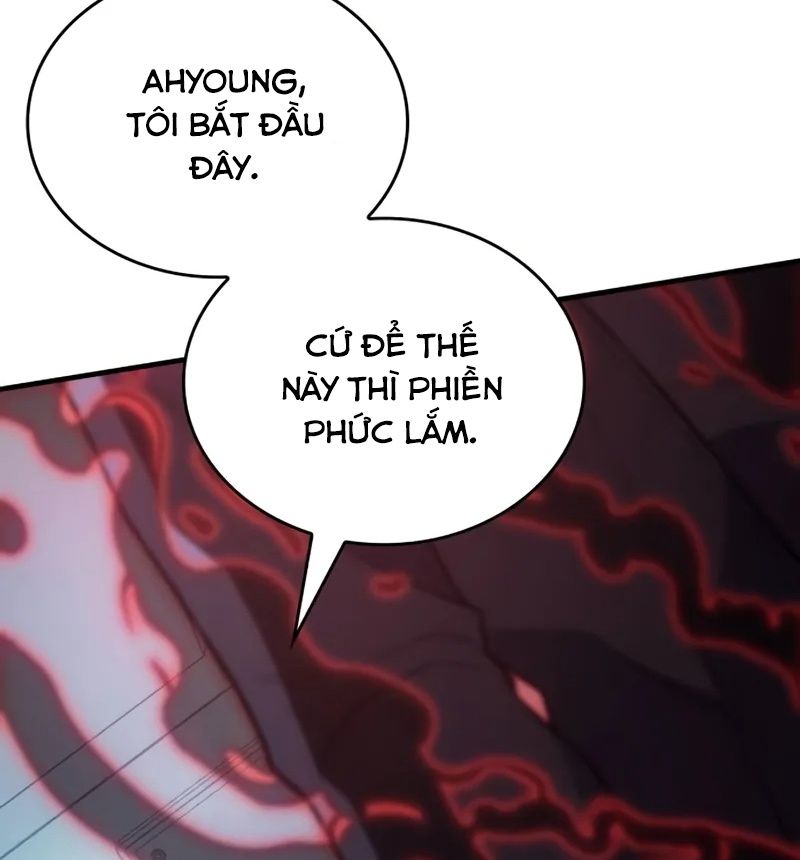 Hồi Quy Với Sức Mạnh Của Nhà Vua Chapter 78 - Trang 2