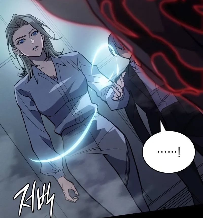 Hồi Quy Với Sức Mạnh Của Nhà Vua Chapter 78 - Trang 2