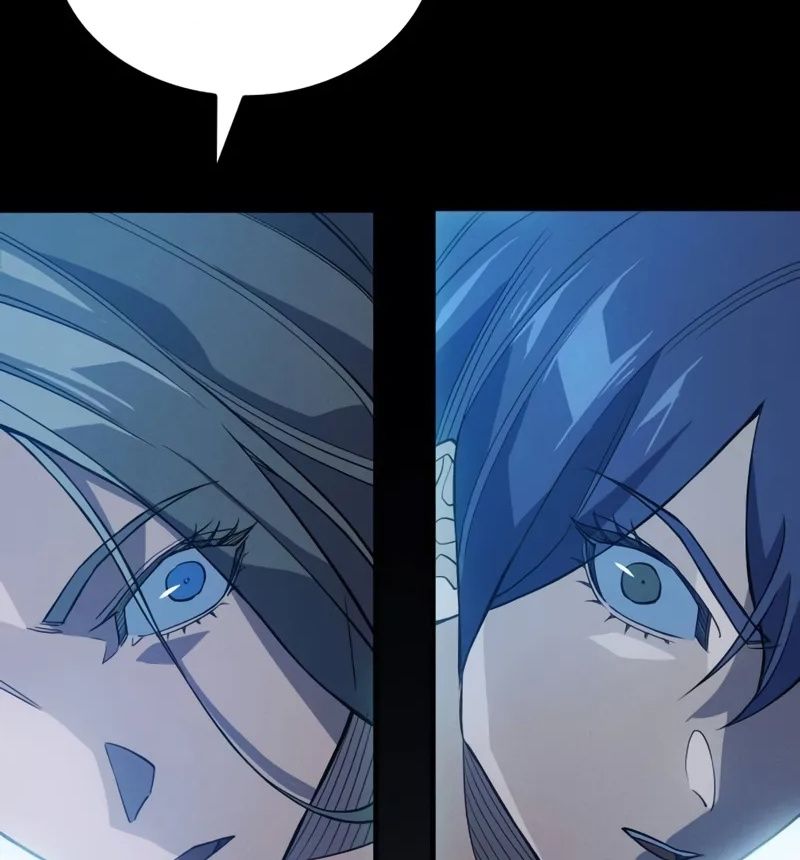 Hồi Quy Với Sức Mạnh Của Nhà Vua Chapter 78 - Trang 2