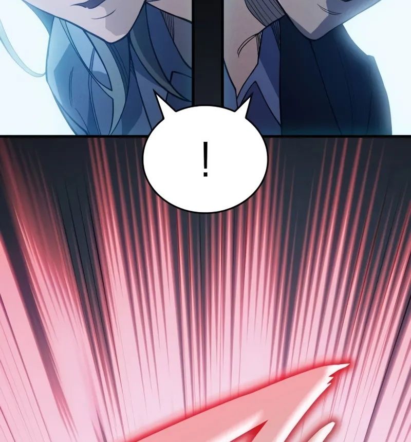 Hồi Quy Với Sức Mạnh Của Nhà Vua Chapter 78 - Trang 2