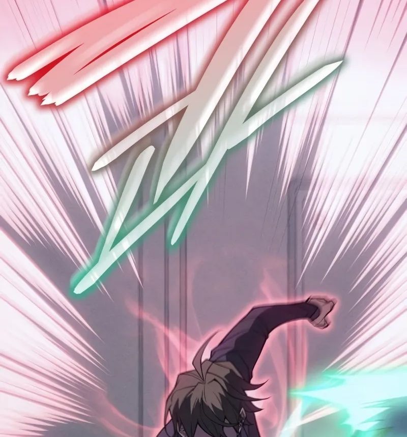 Hồi Quy Với Sức Mạnh Của Nhà Vua Chapter 78 - Trang 2