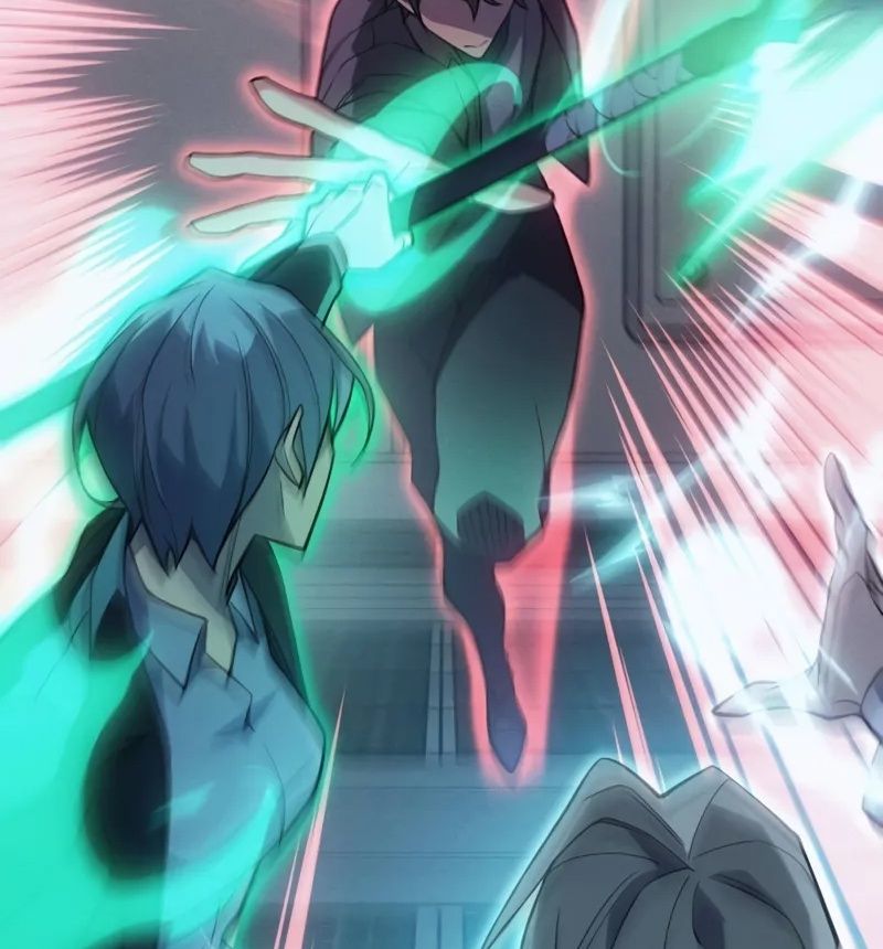 Hồi Quy Với Sức Mạnh Của Nhà Vua Chapter 78 - Trang 2