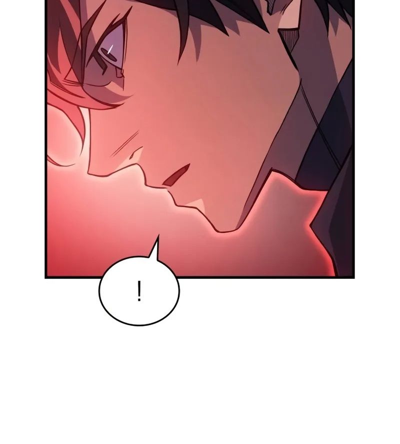 Hồi Quy Với Sức Mạnh Của Nhà Vua Chapter 78 - Trang 2