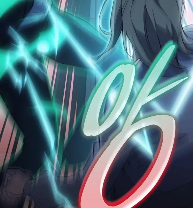 Hồi Quy Với Sức Mạnh Của Nhà Vua Chapter 78 - Trang 2