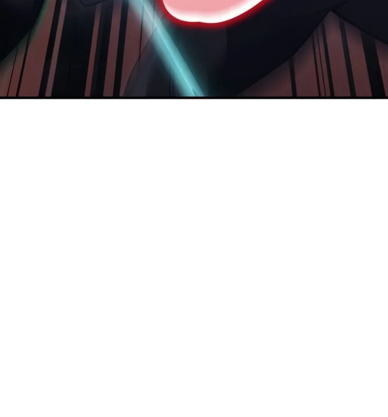 Hồi Quy Với Sức Mạnh Của Nhà Vua Chapter 78 - Trang 2