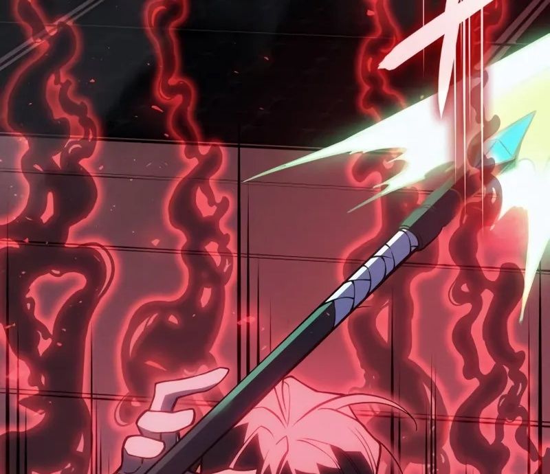 Hồi Quy Với Sức Mạnh Của Nhà Vua Chapter 78 - Trang 2