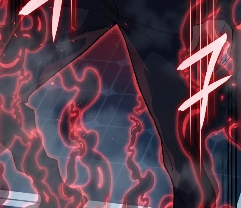 Hồi Quy Với Sức Mạnh Của Nhà Vua Chapter 78 - Trang 2