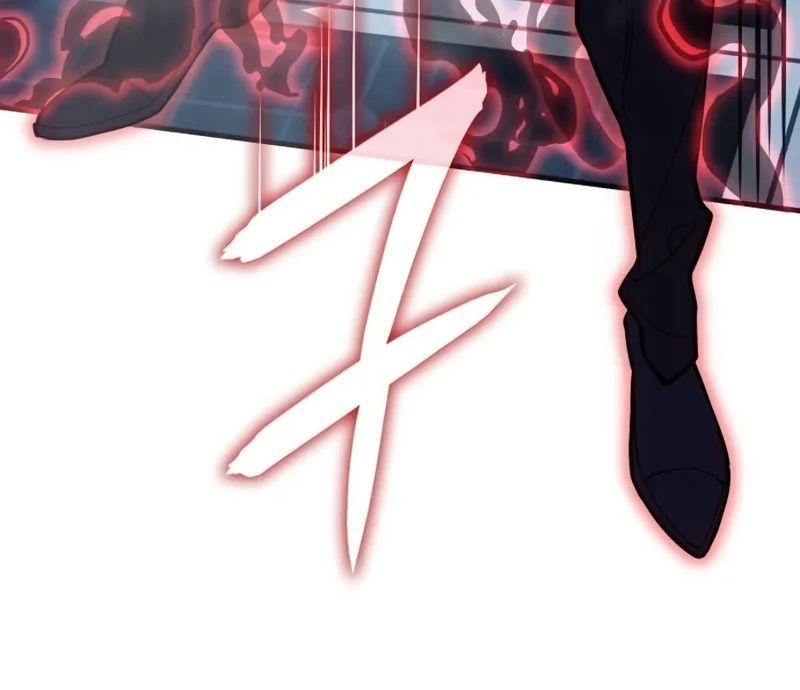 Hồi Quy Với Sức Mạnh Của Nhà Vua Chapter 78 - Trang 2