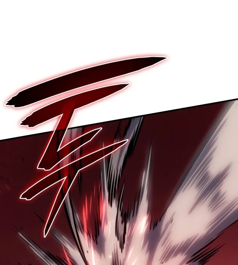 Hồi Quy Với Sức Mạnh Của Nhà Vua Chapter 78 - Trang 2