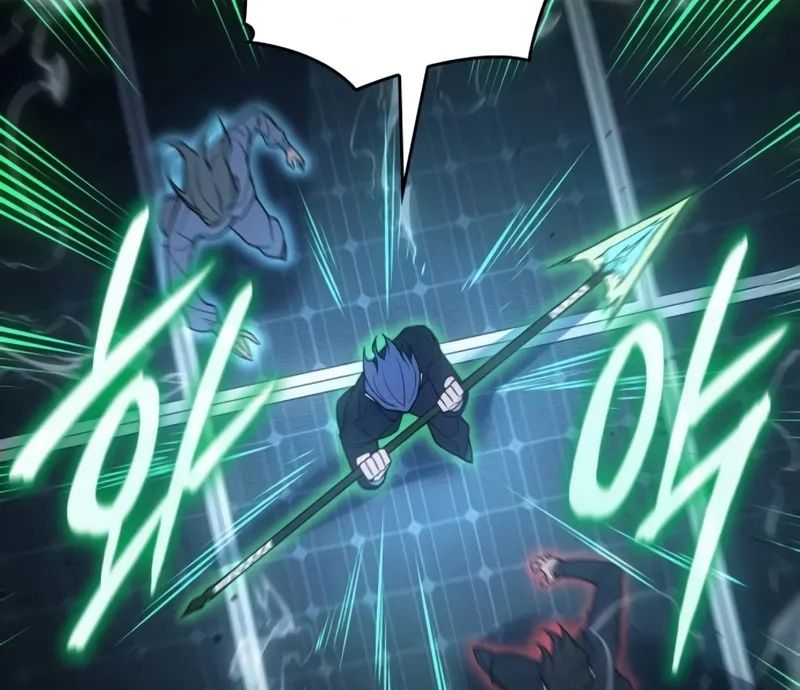 Hồi Quy Với Sức Mạnh Của Nhà Vua Chapter 78 - Trang 2