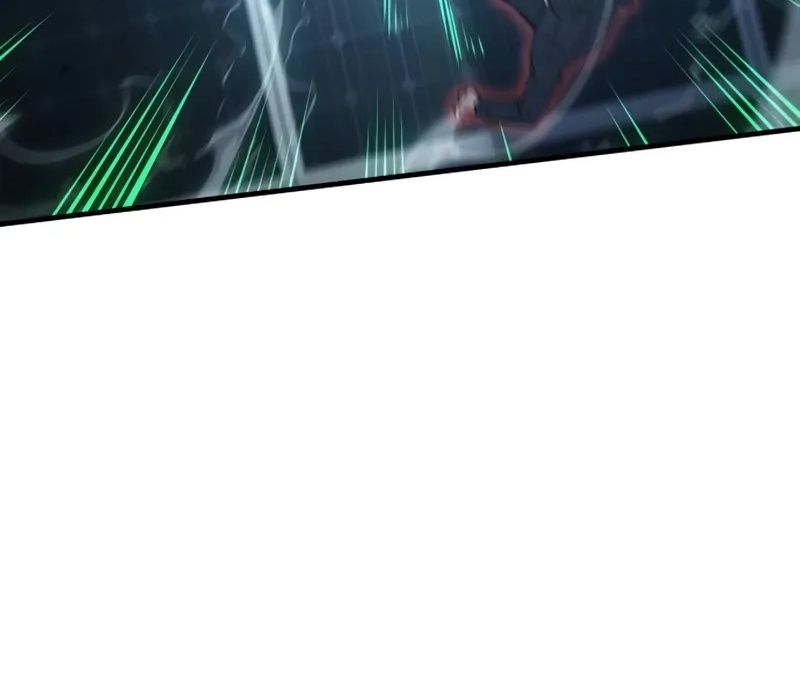 Hồi Quy Với Sức Mạnh Của Nhà Vua Chapter 78 - Trang 2