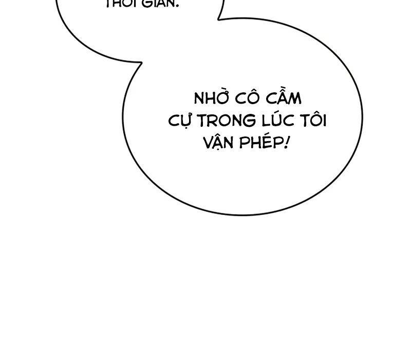 Hồi Quy Với Sức Mạnh Của Nhà Vua Chapter 78 - Trang 2