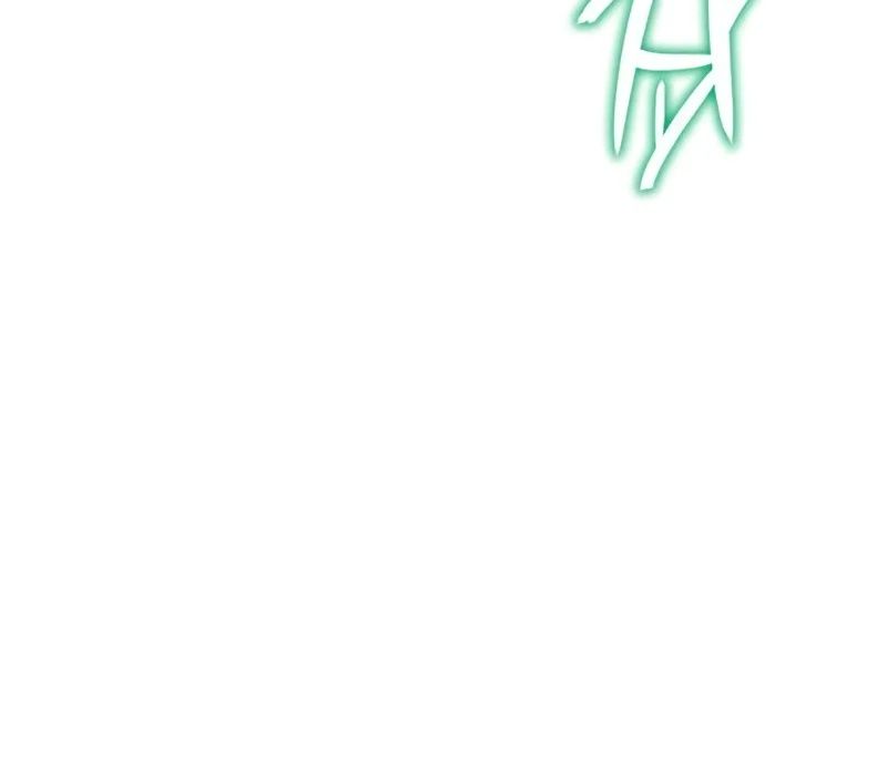 Hồi Quy Với Sức Mạnh Của Nhà Vua Chapter 78 - Trang 2