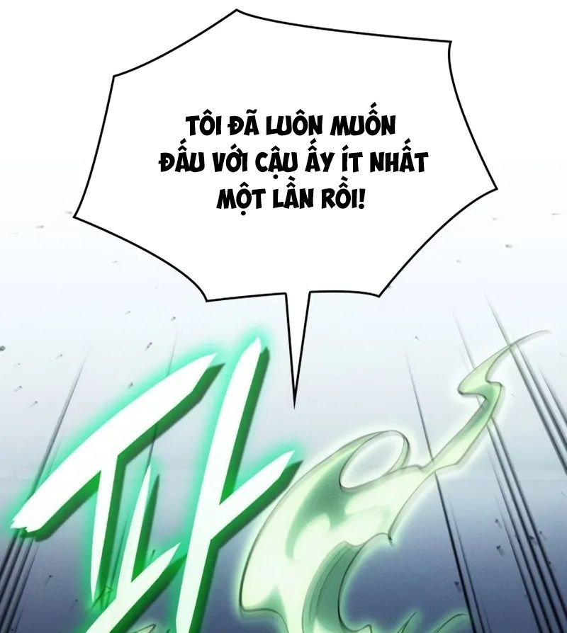 Hồi Quy Với Sức Mạnh Của Nhà Vua Chapter 78 - Trang 2