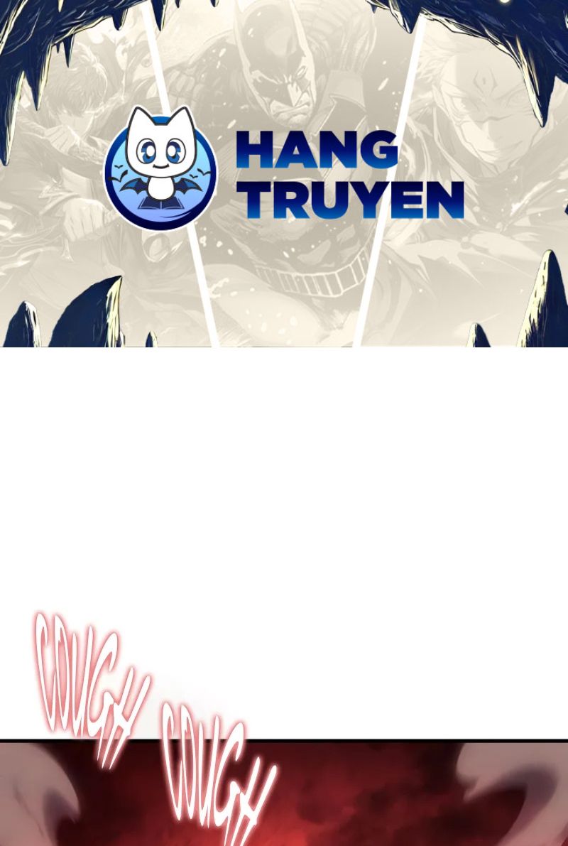Hồi Quy Với Sức Mạnh Của Nhà Vua Chapter 79 - Trang 2