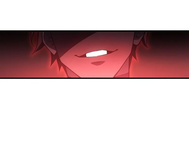 Hồi Quy Với Sức Mạnh Của Nhà Vua Chapter 79 - Trang 2