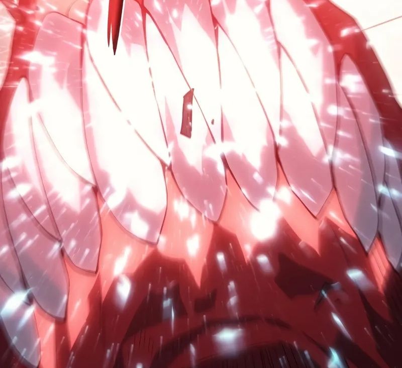 Hồi Quy Với Sức Mạnh Của Nhà Vua Chapter 79 - Trang 2