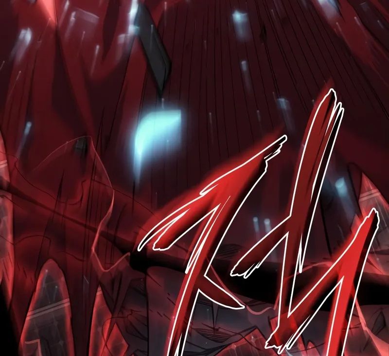 Hồi Quy Với Sức Mạnh Của Nhà Vua Chapter 79 - Trang 2