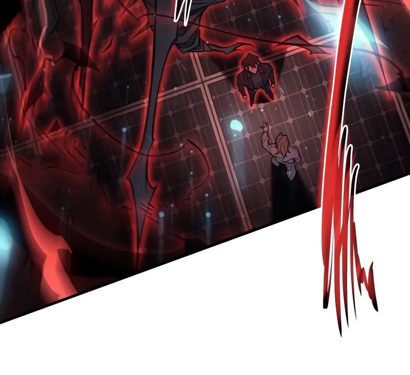 Hồi Quy Với Sức Mạnh Của Nhà Vua Chapter 79 - Trang 2