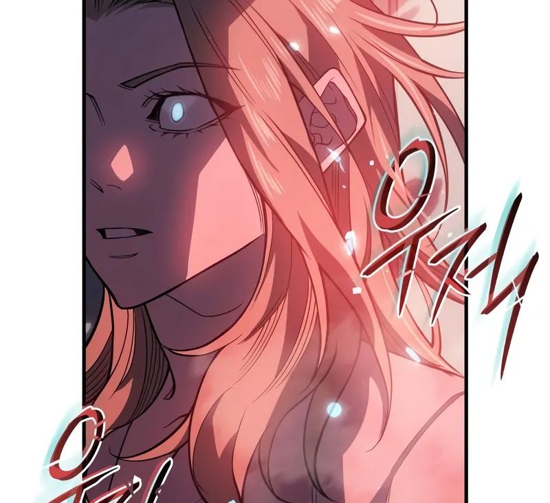 Hồi Quy Với Sức Mạnh Của Nhà Vua Chapter 79 - Trang 2