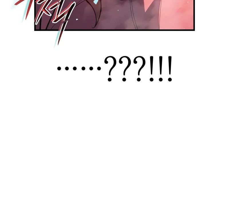 Hồi Quy Với Sức Mạnh Của Nhà Vua Chapter 79 - Trang 2