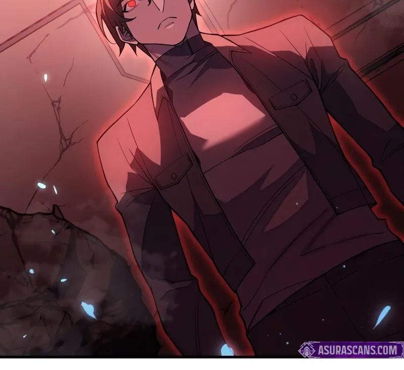 Hồi Quy Với Sức Mạnh Của Nhà Vua Chapter 79 - Trang 2