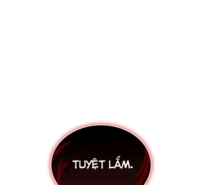 Hồi Quy Với Sức Mạnh Của Nhà Vua Chapter 79 - Trang 2