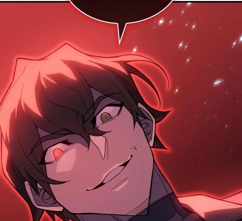 Hồi Quy Với Sức Mạnh Của Nhà Vua Chapter 79 - Trang 2