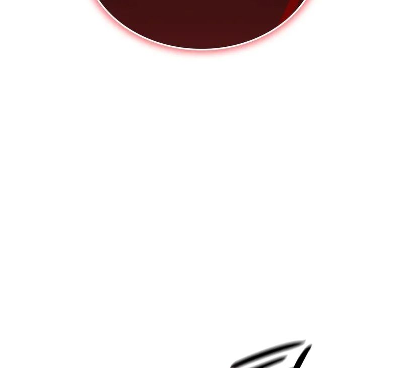 Hồi Quy Với Sức Mạnh Của Nhà Vua Chapter 79 - Trang 2