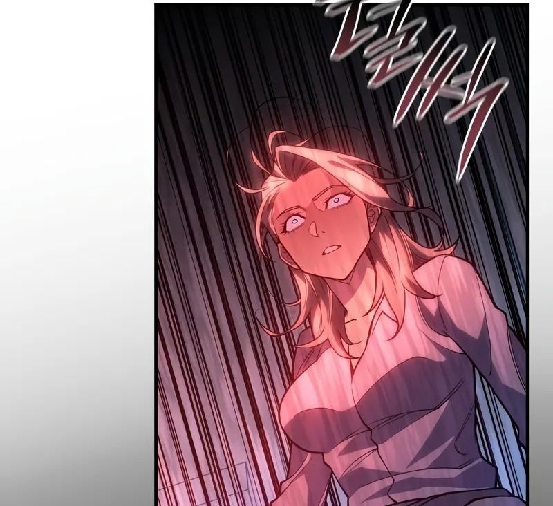 Hồi Quy Với Sức Mạnh Của Nhà Vua Chapter 79 - Trang 2