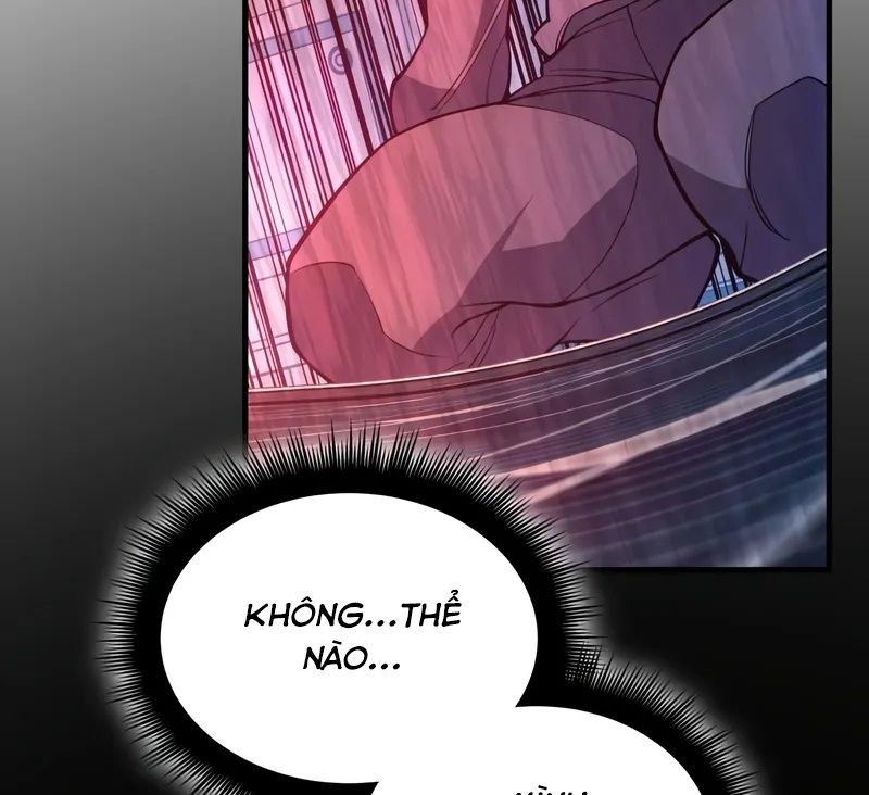 Hồi Quy Với Sức Mạnh Của Nhà Vua Chapter 79 - Trang 2