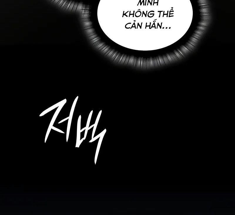 Hồi Quy Với Sức Mạnh Của Nhà Vua Chapter 79 - Trang 2